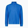 Pánská mikina CMP 3G28037N royal blue