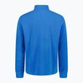 Pánská mikina CMP 3G28037N royal blue 2