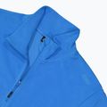 Pánská mikina CMP 3G28037N royal blue 4