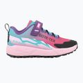 Dětské zimní boty Primigi PIM GTX 24190 fuxia-acquamar. 2