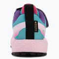 Buty dziecięce Primigi PIM GTX 24190 fuxia-acquamar. 6