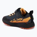 Buty dziecięce Primigi PIM GTX 24190 ferro 3