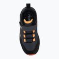 Buty dziecięce Primigi PIM GTX 24190 ferro 5