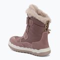Dětské sněhule Primigi PFZGT 23807 candy/chiffon 3