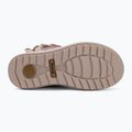 Dětské sněhule Primigi PFZGT 23807 candy/chiffon 4