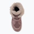 Dětské sněhule Primigi PFZGT 23807 candy/chiffon 5