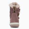 Dětské sněhule Primigi PFZGT 23807 candy/chiffon 6