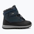 Dětské sněhule Primigi PTIGT 23549 azzurro/nero 2