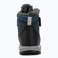 Dětské sněhule Primigi PTIGT 23549 azzurro/nero 6