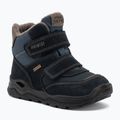 Dětské sněhule Primigi PGYGT 23631 navy/blu/avio
