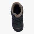 Dětské sněhule Primigi PGYGT 23631 navy/blu/avio 5