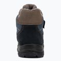 Dětské sněhule Primigi PGYGT 23631 navy/blu/avio 6