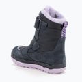 Dětské sněhule Primigi PFZGT 23807 navy/blu scuro 3