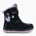 Dětské sněhule Primigi PFZGT 23807 navy/blu scuro 2
