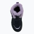 Dětské sněhule Primigi PFZGT 23807 navy/blu scuro 5