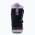 Dětské sněhule Primigi PFZGT 23807 navy/blu scuro 6