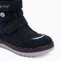 Dětské sněhule Primigi PFZGT 23807 navy/blu scuro 7