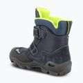 Dětské sněhule Primigi PPTGT 23920 navy/blu scuro 3