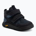 Dětské barefoot boty Primigi PYR GTX 24182 navy/blu