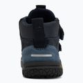 Dětské barefoot boty Primigi PYR GTX 24182 navy/blu 6