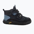 Dětské barefoot boty Primigi PYR GTX 24182 navy/blu 2