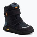 Dětské sněhule Primigi PYR GTX 24183 blu sc/blu