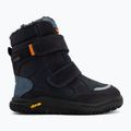 Dětské sněhule Primigi PYR GTX 24183 blu sc/blu 2