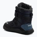 Dětské sněhule Primigi PYR GTX 24183 blu sc/blu 3