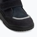 Dětské sněhule Primigi PYR GTX 24183 blu sc/blu 7
