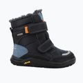 Dětské sněhule Primigi PYR GTX 24183 blu sc/blu