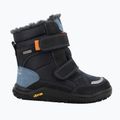 Dětské sněhule Primigi PYR GTX 24183 blu sc/blu 2