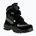 Dětské sněhule Primigi PWK GTX 24311 neroo