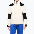 Pánská lyžařská bunda EA7 Emporio Armani Elitary Fashion sandshell