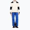 Pánská lyžařská bunda EA7 Emporio Armani Elitary Fashion sandshell 2
