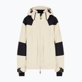 Pánská lyžařská bunda EA7 Emporio Armani Elitary Fashion sandshell 5