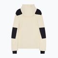 Pánská lyžařská bunda EA7 Emporio Armani Elitary Fashion sandshell 6