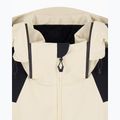 Pánská lyžařská bunda EA7 Emporio Armani Elitary Fashion sandshell 7