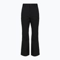 Dámské lyžařské kalhoty EA7 Emporio Armani Rider Light black