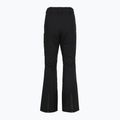 Dámské lyžařské kalhoty EA7 Emporio Armani Rider Light black 2