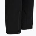 Dámské lyžařské kalhoty EA7 Emporio Armani Rider Light black 4