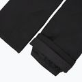 Dámské lyžařské kalhoty EA7 Emporio Armani Rider Light black 5