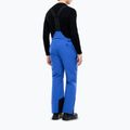 Pánské lyžařské kalhoty EA7 Emporio Armani Pure Protectum 7 new royal 3