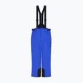 Pánské lyžařské kalhoty EA7 Emporio Armani Pure Protectum 7 new royal 6
