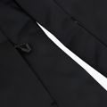 Dámská lyžařská bunda EA7 Emporio Armani Pure Softshell black 5