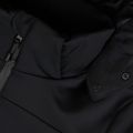 Dámská lyžařská bunda EA7 Emporio Armani Pure Softshell black 7