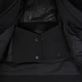 Dámská lyžařská bunda EA7 Emporio Armani Pure Softshell black 9