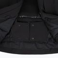 Pánská lyžařská bunda EA7 Emporio Armani Elitary Fashion black 5