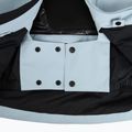 Pánská lyžařská bunda EA7 Emporio Armani Elitary Fashion celestial blue 5