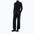 Pánské lyžařské kalhoty EA7 Emporio Armani Pure Protectum 7 black