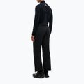 Pánské lyžařské kalhoty EA7 Emporio Armani Pure Protectum 7 black 3